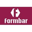 Formbar